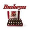 Anthony Thomas Milk Chocolate Buckeyes 24 Count-1