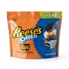 REESE'S OREO Miniatures Milk Chocolate-2