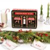 Peppermint Bark Tin Bonnie Pop Chocolate Gift-6