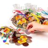Carmit Dark Chocolate Coins Hanukkah Gelt 24 Pack-2