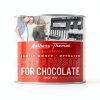 Anthony Thomas Milk Chocolate Buckeyes 24 Count-2