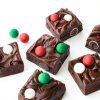 Taboom Colorful Christmas Candy Mix Chocolate Treats-5