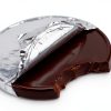 Carmit Dark Chocolate Coins Hanukkah Gelt 24 Pack-5