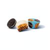REESE'S OREO Miniatures Milk Chocolate-6