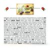 Whitman's Dark Chocolate Sampler 10oz Assorted Box-6