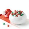 Taboom Colorful Christmas Candy Mix Chocolate Treats-2