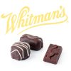 Whitman's Dark Chocolate Sampler 10oz Assorted Box-3