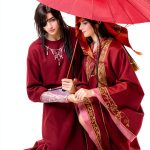 Heaven Officials Blessing Novel Seven Seas LGBTQ Fantasy-0
