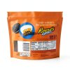REESE'S OREO Miniatures Milk Chocolate-1