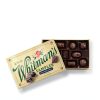 Whitman's Dark Chocolate Sampler 10oz Assorted Box-2