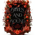 Scribble Pretty Books LGBTQ Fantasy Bisexual Romance Kindle-0