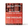 Anthony Thomas Milk Chocolate Buckeyes 24 Count-4
