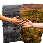 LGBTQ Science Fiction Kindle Book Lesbian Romance English-0