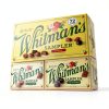 Whitman's Dark Chocolate Sampler 10oz Assorted Box-4