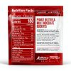 Anthony Thomas Milk Chocolate Buckeyes 24 Count-0