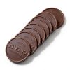 Carmit Dark Chocolate Coins Hanukkah Gelt 24 Pack-6