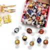 Assorted Chocolate Truffles Kandy Korner 50pcs-1