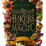 Adenashire Gaslamp Fantasy LGBTQ eBook Kindle Store-0