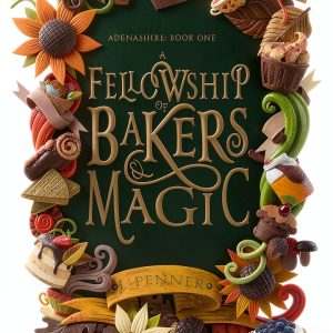 Adenashire Gaslamp Fantasy LGBTQ eBook Kindle Store-0