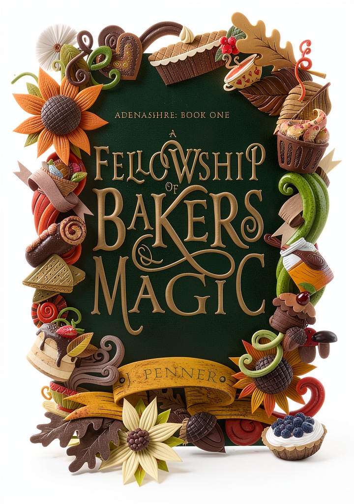 Reading Adenashire gaslamp fantasy ebook on a Kindle device with accessibility features