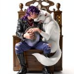 The Dragonfate Games Book 7 LGBTQ Fantasy Kindle English-0