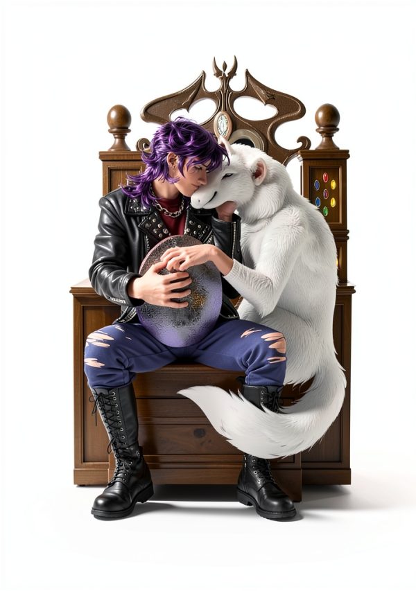 The Dragonfate Games Book 7 LGBTQ Fantasy Kindle English-0