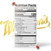 Whitman's Dark Chocolate Sampler 10oz Assorted Box-7