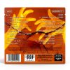 Bgo Beat Goes On CD Rock Album Compact Design-1
