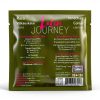 Classical Sonata CD Ongaku Records English 64min-1