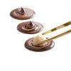 Ferrero Rocher Chocolate Gift Box 42 Count Premium-7