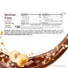 Ferrero Rocher Chocolate Gift Box 42 Count Premium-1