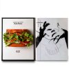 Bgo Beat Goes On CD Rock Album Compact Design-0