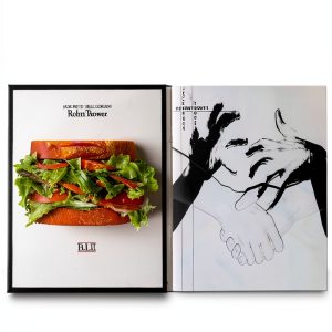 Bgo Beat Goes On CD Rock Album Compact Design-0
