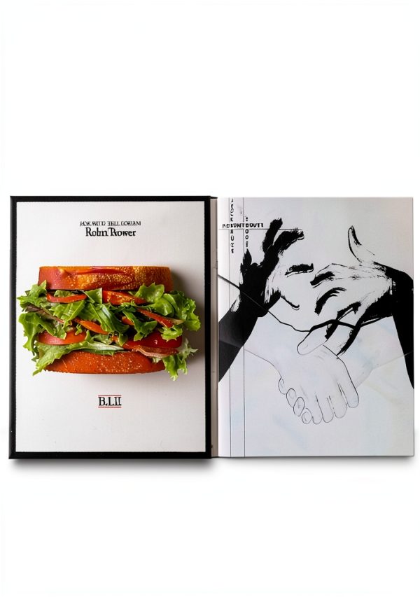 Bgo Beat Goes On CD Rock Album Compact Design-0