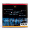 Spanish Music CD Luaka Bop AManPro 0022789 Classic Album-1