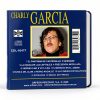 Latin Rock CD by SME US LATIN LLC 55 Min Argentine Music 2004 Release-1