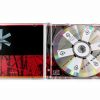 Spanish Music CD Luaka Bop AManPro 0022789 Classic Album-2