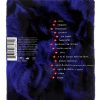 Sony Latin Music CD 2146062 Argentine Rock and Electronica, 1 Disc-1
