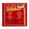 One Way Records Argentina Music CD Classic Movie Scores Collection-1