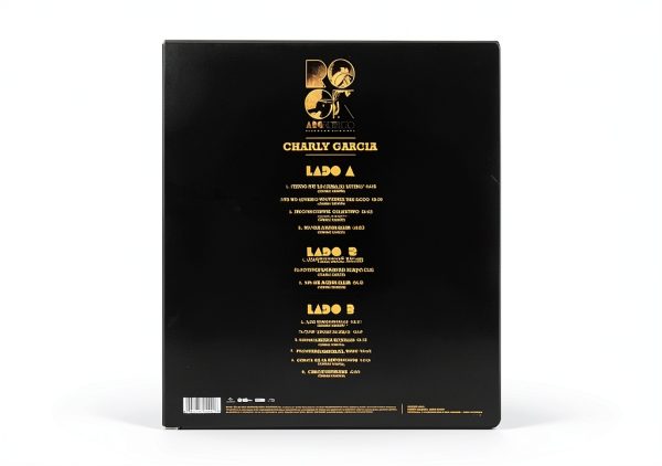 Wea Int'L English Music CD Album 2025 Release 1 Hour Runtime-1
