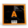 Sony BMG Europe Argentine Rock CD 1997 Classic Album – 1 Disc-1