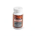 Diversitech Pro-Treat 151 Condensate Drain Pan Heavy-Duty-0