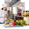 Plastic Drain Shelf 24pcs MBAIYO Clear PC Tray with Raised Feet-6