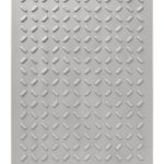 LEM Meat Lug Drain Tray - Clear Plastic for Food Storage and Thawing-0