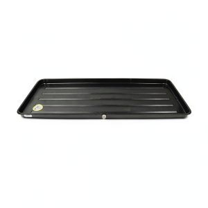 Diversitech 6-2763L A/C Condensate Drain Pan 27" x 63" 2" Depth-0